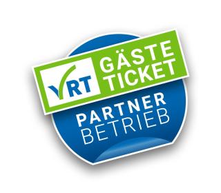 Ferienhaus Würzgarten - Ürzig - 5