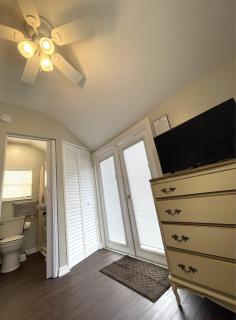 Woody's By The Lake LLC - Sebring - 2