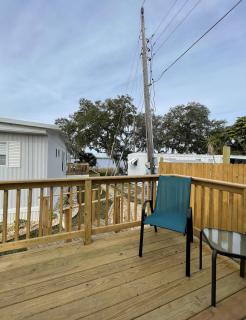 Woody's By The Lake LLC - Sebring - 6