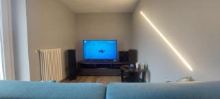 Il Profumo Dellegrazie - 4