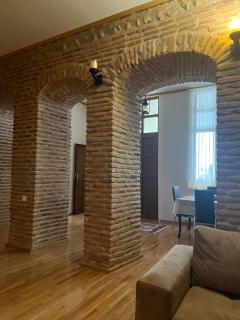 Guest House Anuki - 6