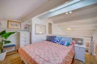 Très bel appartement Climatisé Terrasse et Vue Mer - Bandol - 2