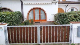Apartment in Eraclea Mare 40761 - Eraclea Mare - 0