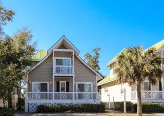 37 Davis Love - Fripp Island - 0