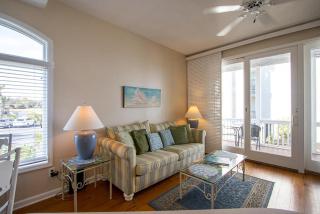 709 Ocean Cottage - Fripp Island - 3