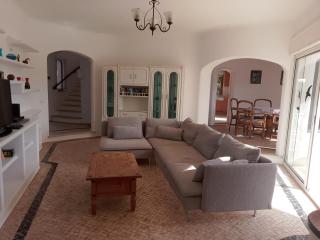 Casa Francisco : Family Villa with private pool. Near to beach - Albufeira - 8
