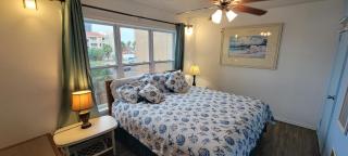 Gulfview I #213 - South Padre Island - 8