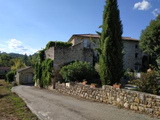 La musardière - 9