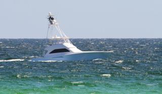 Coastal Tides at Enclave 403a - Destin - 5