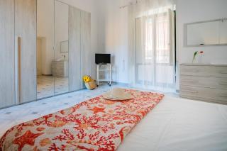 Casa del Capitano - Vico Equense - 8