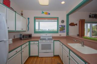 367 Ocean Point Dr - Fripp Island - 1