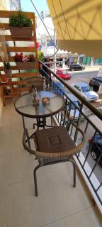 Beautiful Choice - near Athens airport - 50m from the sea - IQ+ - Artemida - 4