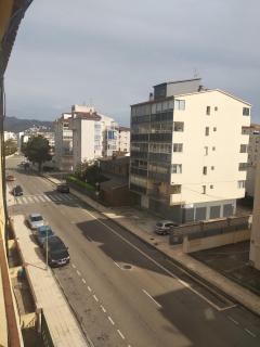 Apartamento Edificio Rosa - Roses - 4