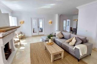 Caleta Beach House Villa Beatriz Sinese Design - 1