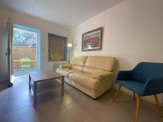 Chez papy Charles - Carcassonne - 0