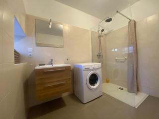 Chez papy Charles - Carcassonne - 1