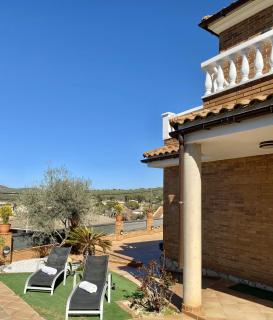 Villa Belephant Sitges - 3