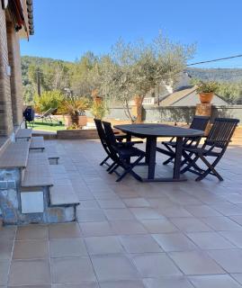 Villa Belephant Sitges - 5