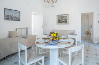 Casa del Capitano - Vico Equense - 6