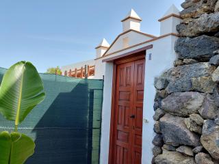 Casita Los Celajes - La Guancha - 2
