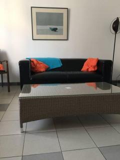 Grande maison proche mer, centre Wimereux - 4