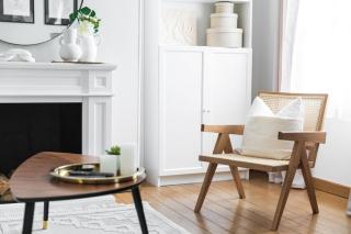 Appartement lumineux 2 chambres Coeur de Tours - Tours - 7