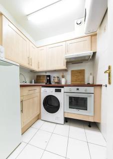 Appartement lumineux 2 chambres Coeur de Tours - Tours - 2
