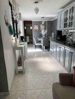 Malecon View, Zona Colonial - 3