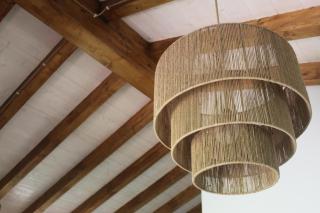 La Flor de Agua -  - 5