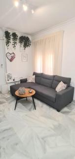 Apartamento a 2 minutos de la playa y centro - 5