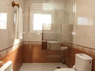 Casa Ricarda - Miami Platja - 6