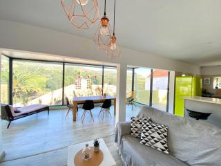 Sesimbra beach house for families, friends & remote workers - Sesimbra - 0