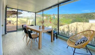 Sesimbra beach house for families, friends & remote workers - Sesimbra - 9