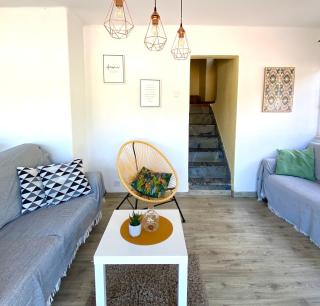 Sesimbra beach house for families, friends & remote workers - Sesimbra - 7