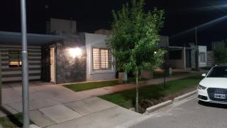 La Casita de Lujan - Ciudad Lujan de Cuyo - 0