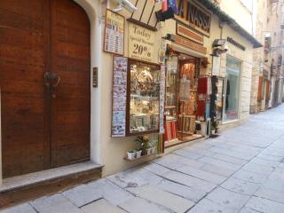 Al corso , Appartamento - Alghero - 0