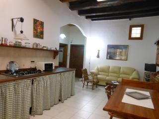 Al corso , Appartamento - Alghero - 8