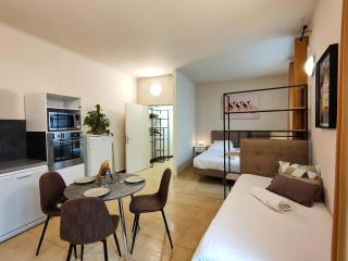 Le Nesk Ventoux - Hotel - 7