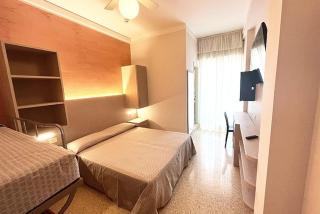Hotel Everest - Cervia - 2