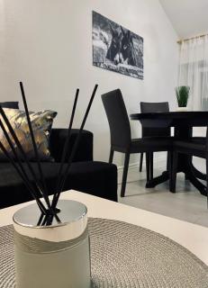 Apartment Beshtie - Zadar - 0