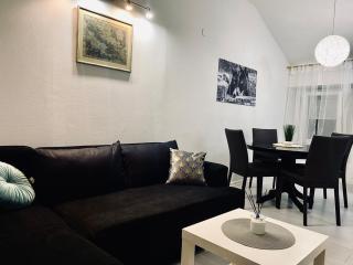 Apartment Beshtie - Zadar - 1