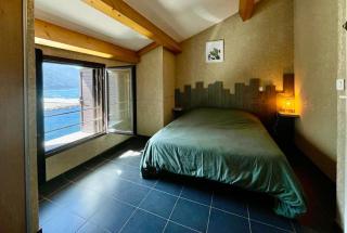 Le cap’o - Porto Ota - 3