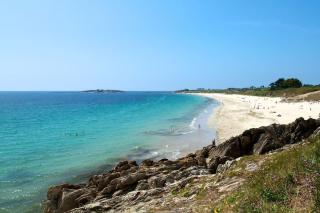 mobil-home 4/6 pers - 2