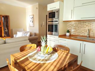 Rhodes Soul Iuxury home - Asgourou - 7