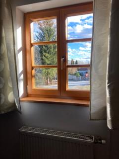 Haus Renate - 3