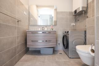 Elegance Studio Apartments by Adex travel - 7