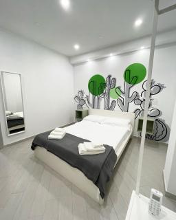 Ciuri's House - 5