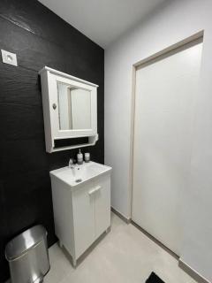 Habitación con encanto - 4