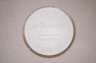 Apartamentos Turísticos A Tu Verita - Jaraiz de la Vera - 8