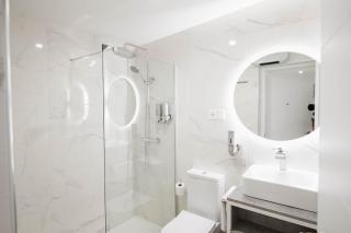 Apartamentos Turísticos A Tu Verita - Jaraiz de la Vera - 5